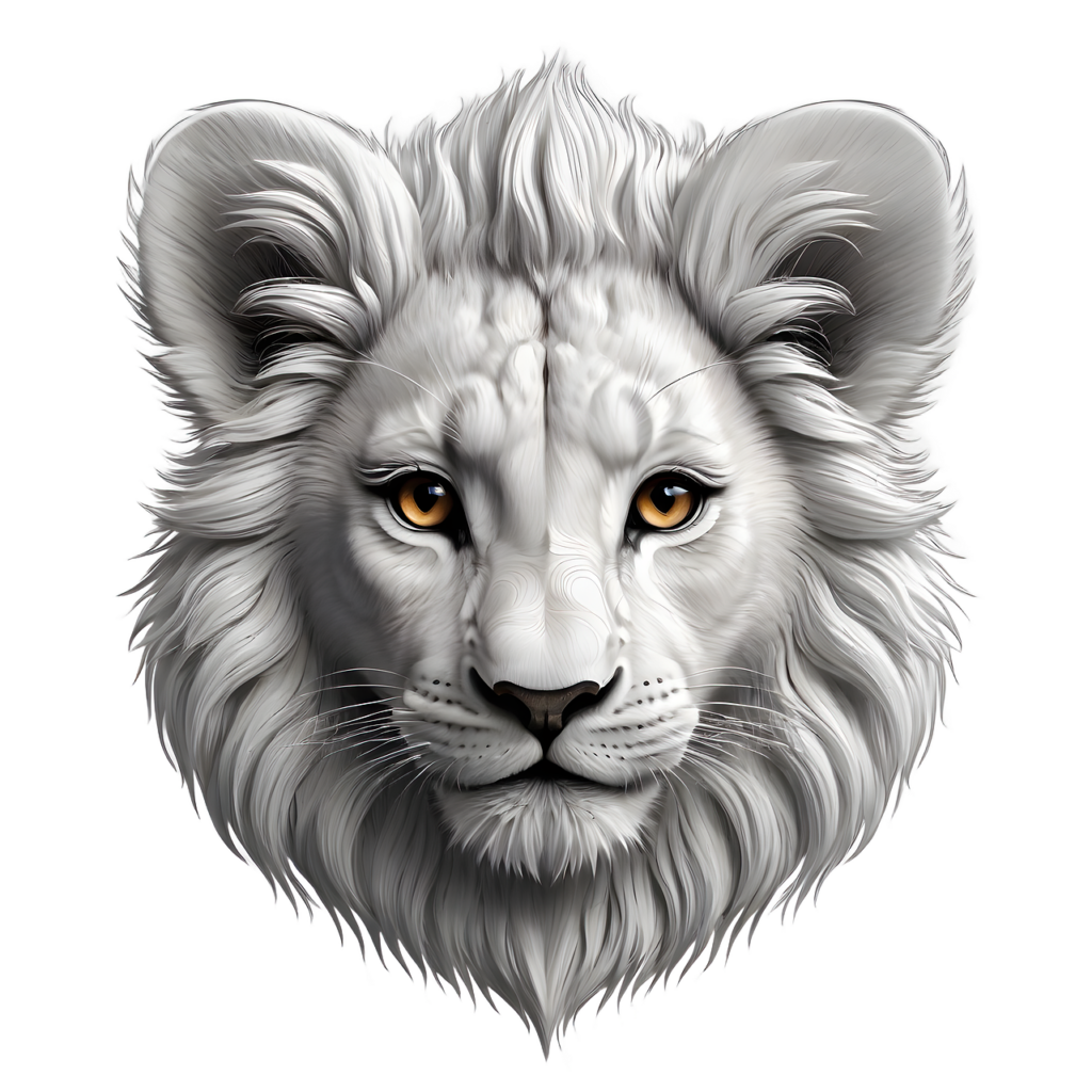 ai generated, lion, animal-8760388.jpg