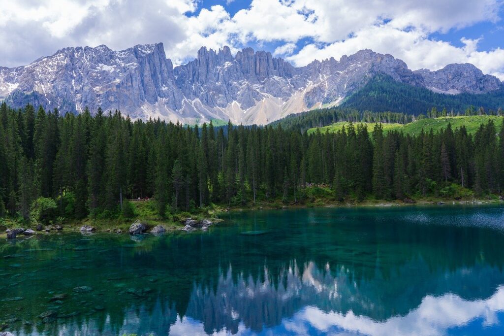 dolomites, carezza, latemar-8095996.jpg