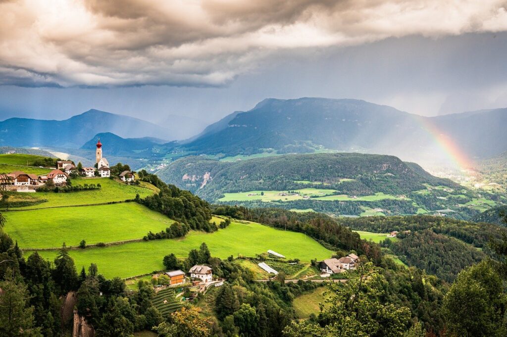 meadows, green trees, mountains-8313453.jpg