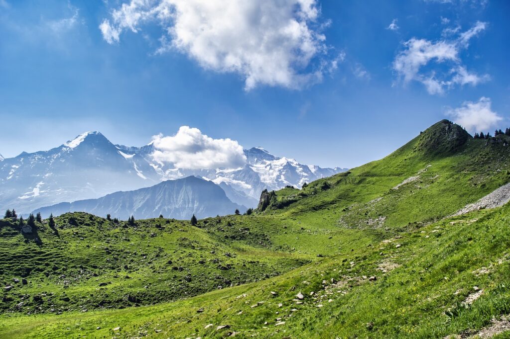 mountain, alps, hills-6253669.jpg