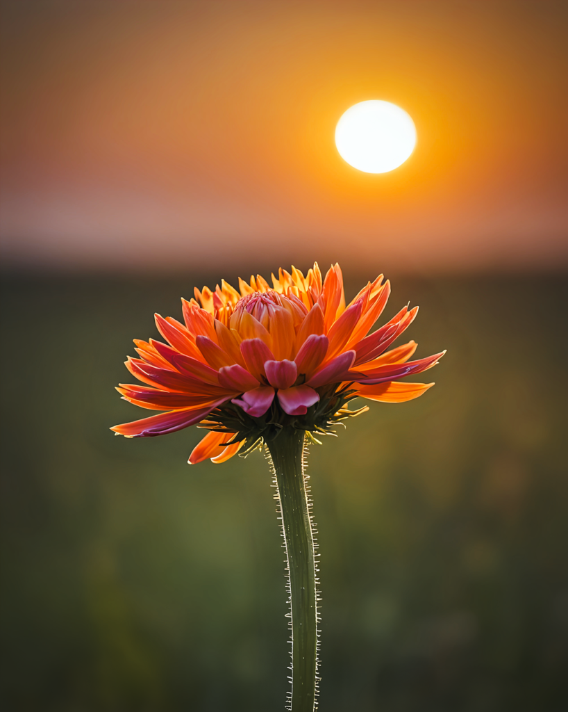 flower, backlighting, sun-8840363.jpg